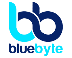 Blue Byte